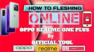 OPPO A9 2020 IMEI amp Basband Problem solution by fleshing oppo A9 online fleshing [upl. by Ravert]