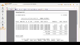 Gestionale BPOPilot liquidazione IVAF24 [upl. by Dorej]