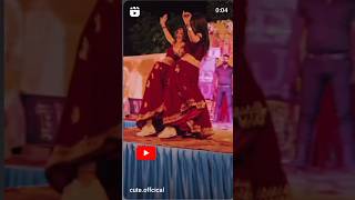 Location chalu kar Ek dhori keneba  mahimanisha arkestadancevideo dance [upl. by Suivatnom]