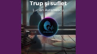 Trup si suflet [upl. by Merrell]