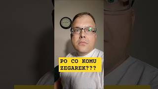 Zegarki shortvideo [upl. by Attelahs]