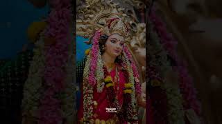 Matarani whatsApp status  Matarani lyrics status  Jay mata di status  Maa trending status  2024 [upl. by Willem419]