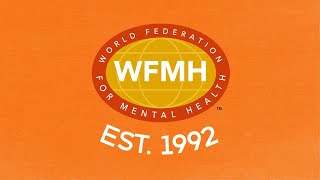 World Mental Health Day 2024 [upl. by Jodie226]