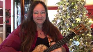 Grownup Christmas List by Amy Grant [upl. by Dominy]