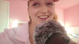 Victoria Secret Fashion Show 2024 ASMR Review [upl. by Florin]