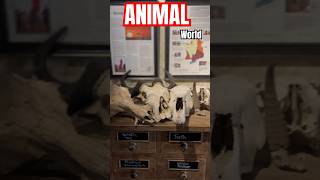 Animals world 🌎 animals shorts895 [upl. by Neral]