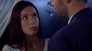 Zehra and Omer  Episode 182  part 1  Adini Sen Koy English [upl. by Guibert]