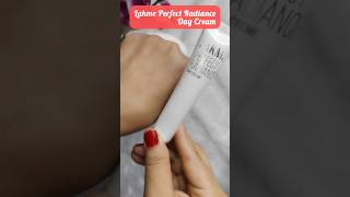 ❤️✨Why Lakme Radiance Day Cream So popular ytshorts Lakmemakeup Lakmemoisturizer treanding [upl. by Yasmar]