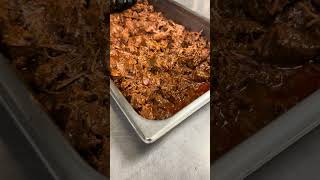 Barbacoa Recipe  Tender and Juicy [upl. by Johst]