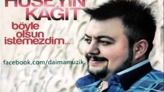 Huseyin Kagit  Ankara Kazan Biz Kepce 2013 [upl. by Deck]