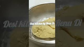 Ganesh Chaturthi specialfood Ganesh ji ka Prasad modakrecipe ganeshchaturthibhajan indianbrea [upl. by Aened]