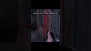 Nu Rata  🧟 Amintiri Din Hunt Showdown 7 [upl. by Airyt461]