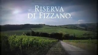 Riserva di Fizzano Toscana [upl. by Annadroj]