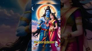 Karpura gauram Song 🎧 mahadevstatus mahakaal parvatibolishankarse shortsviral hindudei🙏🏻🔱 [upl. by Lejeune]