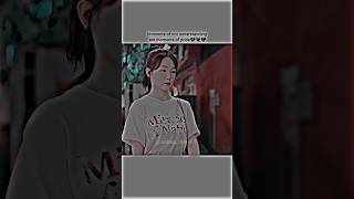 Moments of not understanding are moments of pride💔 kdrama cdrama lovestory adnanrasel [upl. by Ailaht]