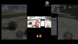 Kabootar mare gulel te badmashi game play 🔥🔥😎👿🚩🚩shortvideo gamer indianbikerdriving3d gaming [upl. by Anamor623]