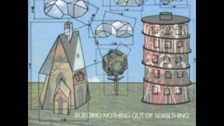 Modest Mouse  Never Ending Math Equation [upl. by Soloman]