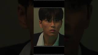 Unveiling Secrets 🕵️‍♂️ Hierarchy Ep 7 Part 1 shorts hierarchy leechaemin kdrama netflix [upl. by Netsreik]