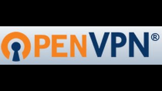 OpenVPN Access Server with remote RADIUS authentication [upl. by Lyndon]