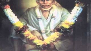 Maa Paapalu Tholaginchu  Sri Shirdi Sai Baba Mahathyam [upl. by Linzer984]