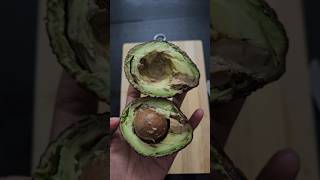 ചീഞ്ഞ avocado ആണ് കിട്ടിയത് 🤢എവിടെ പരുപാടി അവതരിപ്പിച്ചാലും ഇതാ അവസ്ഥ avocado recipes minivlog [upl. by Anotyad]