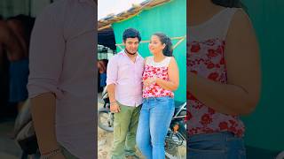 Umar to dekh leta 😂😂😂Prince Pathania Comedy shorts funnny comedy short [upl. by Corinna]