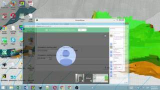 Clase Virtual 1  Curso Modelamiento de Acuiferos [upl. by Nyleak]