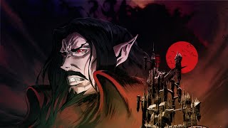 RADIO TAPOK  Powerwolf  We Drink Your Blood  AMV [upl. by Refynnej]