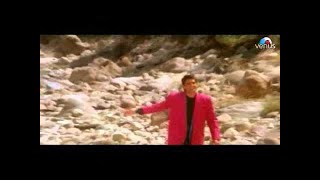 Deewana Dil Dhoondhe Mashooq [upl. by Ecar]