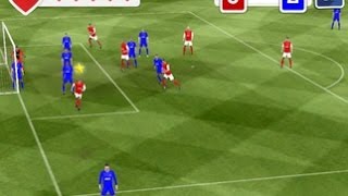 SCORE HERO  Android GAMEPLAY [upl. by Oletha]