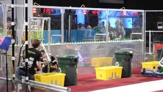 Regional FRC México 2015 HD [upl. by Lurette]