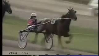 06042002 Olympiatravet Gr I VARENNE [upl. by Valentine]