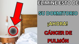 🏠 12 Productos Peligrosos en tu Hogar Que Aumentan el Riesgo de Cáncer 🚨 ¡Descúbrelos Ahora [upl. by Noyad650]