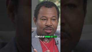 🔥Shane Mosley Revealed Floyd True Motives Hes AFRAID to LOSE⁉️👀 ryckesportstv mannypacquiao [upl. by Aiker]