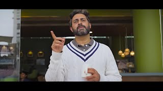 Ghoomer Movie Full 2023 Review amp Facts  Saiyami Kher Abhishek Bachchan Angad Bedi Shabana Azmi [upl. by Grim]