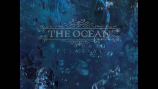 The Ocean  Mesopelagic Into the Uncanny BINAURAL SURROUND [upl. by Lucita]