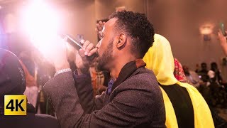 OOMAAR  HIT SONG  JIGJIGA IYO BANAADIR I GEEYA  NEW VERSION 2019  OFFICIAL MUSIC VIDEO 4K [upl. by Michon]