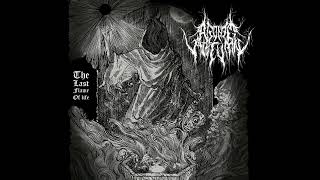 Agonic Autumn  The Last Flame Of Life Fulllength  2023 [upl. by Areehs]