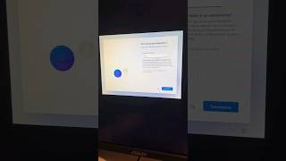 Windows 11 SENZA account Microsoft 🤩 [upl. by Nylahsoj]