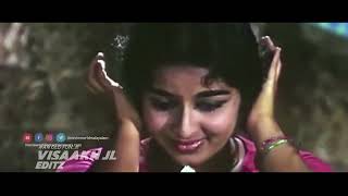 Oru vaakkum mindathe Chemmeen Big B song mix [upl. by Julie]