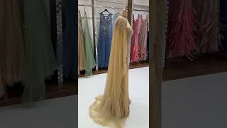 dress weddingclothes fashion weddingfashion [upl. by Yendahc]