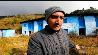 गांव जाकर आनंद आ जाता है।DailyVlog KedarMahar [upl. by Paine440]