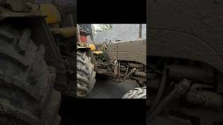 Jaat song jondeer tractor washing status video Nishu deshwal automobile jaatculture tochanking [upl. by Davey]