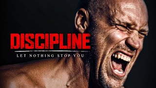 SELF DISCIPLINE  Best Motivational Video Speeches Compilation  1 Hour of the Best Motivation [upl. by Elocan56]