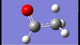 Keto–enol Tautomerism [upl. by Nathanil]