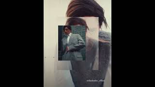 Erika Linder video edit  Will We Talk [upl. by Ediva250]