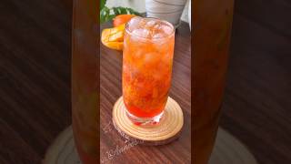 Mango Blossom Summer Cooler [upl. by Mitch]