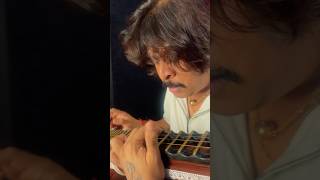 ThanPandi Cheemayile  RajheshVaidhya doyouhaveaminuteseries Ilayaraaja music shorts kamalhasan [upl. by Colfin]