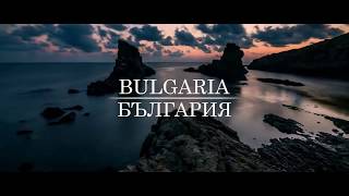 Bulgarian Vocal mix 2019 Ethnohouse [upl. by Mafala361]