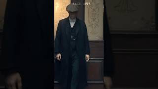 Peaky Blinders Season 1 Explained peakyblinders peakyblindersedit thomasshelby shelbybrothers [upl. by Gal]